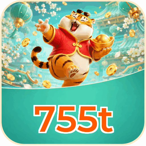 Requisitos do APK da 755t para Android