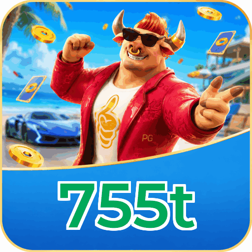 Requisitos do APK da 755t para Android